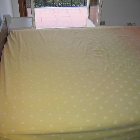 Casa Vista Eolie Apartment Чефалу Екстериор снимка